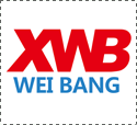 2023年烏茲別克斯坦電力照明展覽會(huì)
