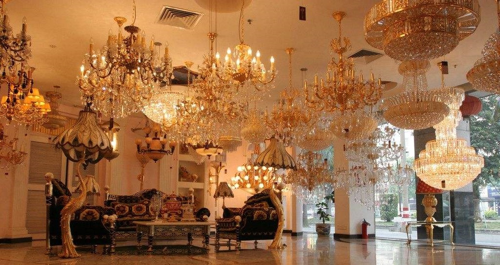 古鎮(zhèn)燈飾展開幕時間10月22日