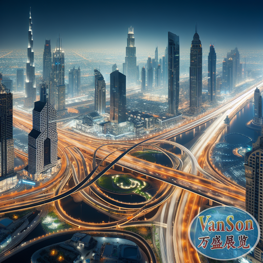 2024年迪拜國(guó)際城市、建筑和商業(yè)照明展覽會(huì)詳情介紹