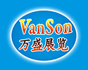2018°Č(zhun)I(y)ѾҾչ119ՏV¡_(ki)չ